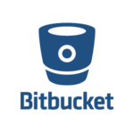 BITBucket