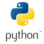 Python Development