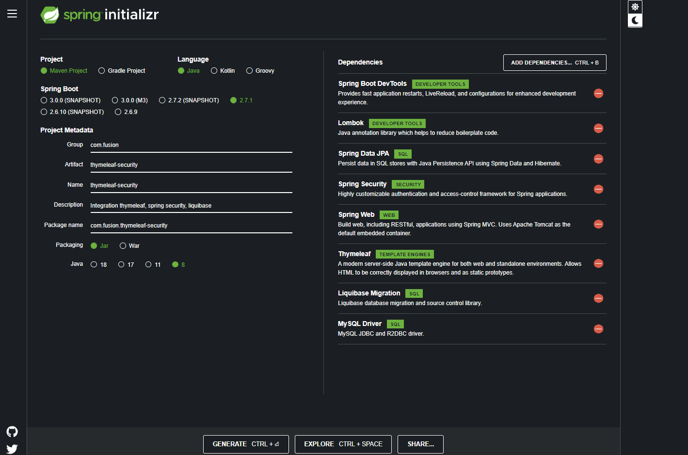 spring-boot-spring-security-spring-jpa-thymeleaf-and-liquibase