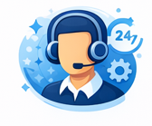 LMS Consulting & Requirement Analysis